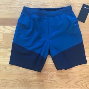 Men’s Lululemon Shorts